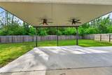 42352 Landing View Road - Photo 36