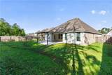 42352 Landing View Road - Photo 37