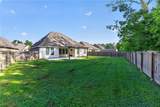 42352 Landing View Road - Photo 38