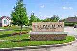 42352 Landing View Road - Photo 39