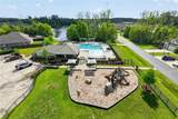 42352 Landing View Road - Photo 41