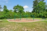 42352 Landing View Road - Photo 42