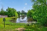 42352 Landing View Road - Photo 43