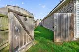 42352 Landing View Road - Photo 44