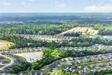 42352 Landing View Road - Photo 45