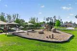 42352 Landing View Road - Photo 46