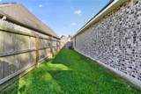42352 Landing View Road - Photo 47