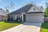 42352 Landing View Road - Photo 48