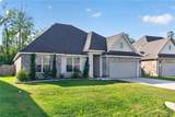 42352 Landing View Road - Photo 49