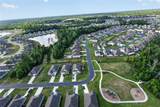 42352 Landing View Road - Photo 50
