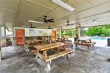 42352 Landing View Road - Photo 51