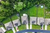 42352 Landing View Road - Photo 52