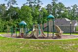 42352 Landing View Road - Photo 53