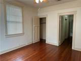 119 Avenue E Street - Photo 11