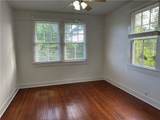 119 Avenue E Street - Photo 12