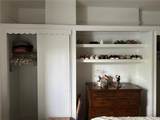 119 Avenue E Street - Photo 15