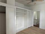 119 Avenue E Street - Photo 16