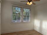 119 Avenue E Street - Photo 17