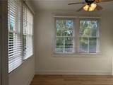 119 Avenue E Street - Photo 18