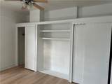 119 Avenue E Street - Photo 19