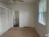 119 Avenue E Street - Photo 20