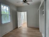 119 Avenue E Street - Photo 21