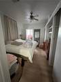 119 Avenue E Street - Photo 22