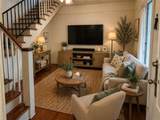 119 Avenue E Street - Photo 8