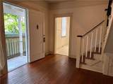 119 Avenue E Street - Photo 9