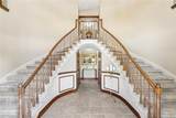52 Belle Grove Drive - Photo 12