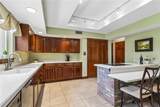 52 Belle Grove Drive - Photo 15