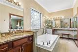 52 Belle Grove Drive - Photo 18