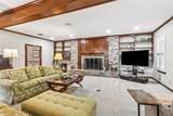 52 Belle Grove Drive - Photo 2