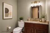 52 Belle Grove Drive - Photo 22
