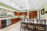 52 Belle Grove Drive - Photo 4