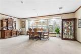 52 Belle Grove Drive - Photo 6