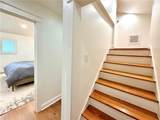 606 Brockenbraugh Court - Photo 40