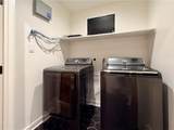 606 Brockenbraugh Court - Photo 41