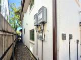 606 Brockenbraugh Court - Photo 46