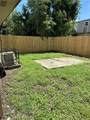 3127 Marietta Street - Photo 10