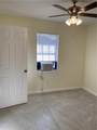 3127 Marietta Street - Photo 9