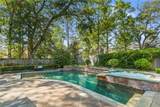 109 Bayou Perez Drive - Photo 1
