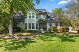 109 Bayou Perez Drive - Photo 5