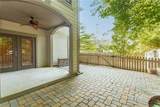 350 Emerald Forest Boulevard - Photo 3