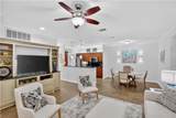 350 Emerald Forest Boulevard - Photo 4