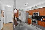350 Emerald Forest Boulevard - Photo 6