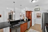 350 Emerald Forest Boulevard - Photo 7
