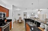 350 Emerald Forest Boulevard - Photo 8