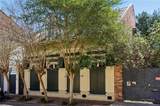 1114 Burgundy Street - Photo 1