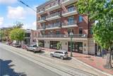 731 St Charles Avenue - Photo 1